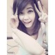 รูปภาพของ sugarr