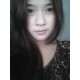 ฟ้าใหม่ค่ะ