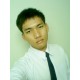 รูปภาพของ niwat571