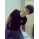 รูปภาพของ AugustKung