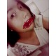 รูปภาพของ meawzmie