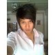 รูปภาพของ MaI Ya MoK
