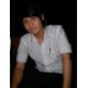 รูปภาพของ MaI Ya MoK รูปที 3
