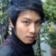 รูปภาพของ MaI Ya MoK รูปที 2