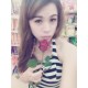รูปภาพของ น้ำตาล รูปที 1