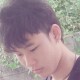 รูปภาพของ df