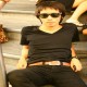 รูปภาพของ GameOver