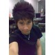 Sanny
