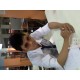 รูปภาพของ แสงอุษา เพน