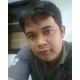 รูปภาพของ เทพ