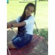 รูปภาพของ sao