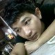 รูปภาพของ parpong
