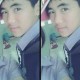 รูปภาพของ kirtsada