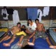 รูปภาพของ เหงาคับ รูปที 3