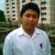 รูปภาพของ เหงาคับ