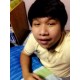 รูปภาพของ ณเดช รูปที 3
