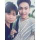 แซมเบ้