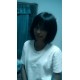 รูปภาพของ nannyssk