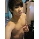 รูปภาพของ เด็กเทพ