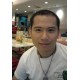 รูปภาพของ กฤษฎาลูกเทวา
