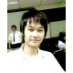 รูปภาพของ Matrixer