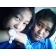 รูปภาพของ mildguy