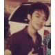รูปภาพของ iNDestiny
