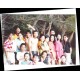 รูปภาพของ gunTA