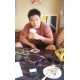 รูปภาพของ monkeyboy
