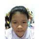 รูปภาพของ Mouy