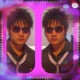 รูปภาพของ เทนจิ