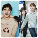 รูปภาพของ Gunnii