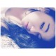 รูปภาพของ pangyii