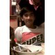 รูปภาพของ ตันน่ะจ่ะ