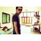 รูปภาพของ forcedmeforcedme รูปที 2