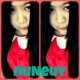 รูปภาพของ NuNeuy รูปที 2