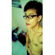 รูปภาพของ MasterDavion รูปที 1