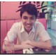 รูปภาพของ darknice