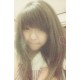 รูปภาพของ nuch_233