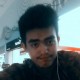 รูปภาพของ GuTee