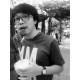รูปภาพของ Saint