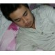 รูปภาพของ aig