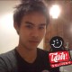 รูปภาพของ spkwrp