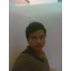 รูปภาพของ m2ddd