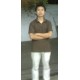 รูปภาพของ chai002