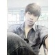 รูปภาพของ Tum Kung Casanov