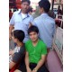 รูปภาพของ ทาวน์
