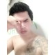 รูปภาพของ เบนซ์ค้าบ