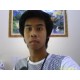 รูปภาพของ torranin