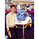 รูปภาพของ Tee Jeunesse